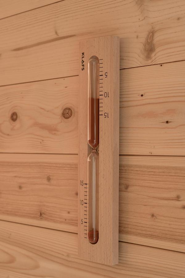 Apartamento Goldbrunn Oberstdorf Exterior foto